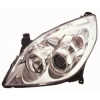 FAR SOL VECTRA C BM 06-
