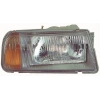 FAR SOL VITARA Benzin 89-98