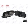 FAR SOL VOLKSWAGEN CADDY 2010-2015 COMFORTLINE