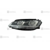 FAR SOL VOLKSWAGEN GOLF 7,5 (5G1, BQ1, BE1, BE2) 2017-2020