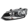 FAR SOL VOLKSWAGEN POLO V (6R1, 6C1) 2009-2014