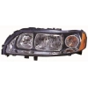 FAR SOL VOLVO-S60 BM 05-