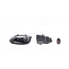 FAR SOL VW POLO 09-18