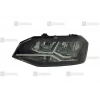 FAR SOL VW POLO 18 >