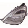FAR SOL W168 BM 02-04