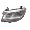 FAR SOL W907-910 SPRINTER BM 18-