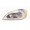 FAR SOL X-C60 BM 08-
