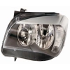 FAR SOL X1 E84 BM 08-12