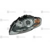 FAR SOL XENON A4 BM 11-17
