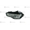 FAR SOL XENON A5 BM 11-17