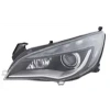 FAR SOL XENON ASTRA J BM 10-