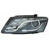 FAR SOL XENON-LEDLI Q5 BM 08-