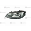 FAR SOL XENON VOLKSWAGEN JETTA IV (162) 2015-