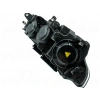 FAR SOL XENON VW PASSAT CC 09 >
