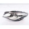 FAR SOL XENON VW PASSAT CC 09 >