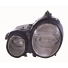 FAR SOL XENON W210 BM 00-02