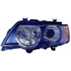 FAR SOL XENON X5 E53 BM 00-03