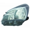 FAR SOL YARIS (P13) Benzin-Dizel 15-16