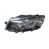 FAR SOL YETI BM 10-