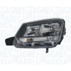 FAR SOL YETI BM 14-