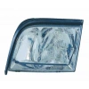 FAR SOL Y.M W140 BM 94-98