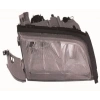 FAR SOL Y.M W202 BM 97-00