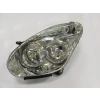 FAR TAMIR KITI SOL FIAT DOBLO 2010-