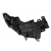 FAR-TAMPON BAGLANTI AYAGI SAG FLUENCE YM BM 13-