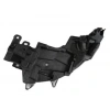 FAR-TAMPON BAGLANTI AYAGI SOL FLUENCE YM BM 13-