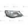 FAR TİGUAN 08-11 RH (HALOJEN)