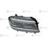 FAR TİGUAN 16-20 RH (LEDLİ/XENON)