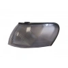 FAR YANI SİNYAL COROLLA AE101 92-97 SOL (BEYAZ)
