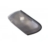 FAR YANI SİNYAL COROLLA AE101 92-97 SOL (BEYAZ)