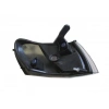 FAR YANI SİNYAL COROLLA AE101 92-97 SOL (BEYAZ)