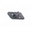 FAR YIKAMA KAPAGI IC BRAKETI SAG VW CRAFTER 16 >