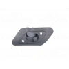 FAR YIKAMA KAPAGI IC BRAKETI SOL VW CRAFTER 16 >