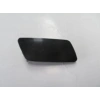FAR YIKAMA KAPAGI SAG ARTEON BM 17-