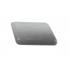 FAR YIKAMA KAPAGI SAG MONDEO III BM 01-