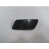 FAR YIKAMA KAPAGI SOL ARTEON BM 17-