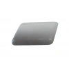 FAR YIKAMA KAPAGI SOL MONDEO III BM 01-