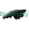 FAR YIKAMA MOTORU R SKODA OCTAVİA 04-12