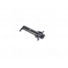 FAR YIKAMA MOTORU SAG AUDI A3 (8V1-8VA) 12-17