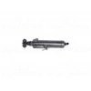 FAR YIKAMA MOTORU SAG AUDI A4 (8KH-8K2-8K5) 07-15