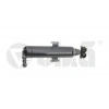 FAR YIKAMA MOTORU SAG GOLF7 BM 13-