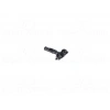 FAR YIKAMA MOTORU SAG OPEL ASTRA H 04-10/ ASTRA G CLASSIC 04-09