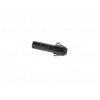 FAR YIKAMA MOTORU SAG OPEL INSIGNIA A 11-17/ SAAB 9-5 10>