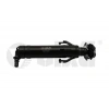 FAR YIKAMA MOTORU SAG PASSAT BM 10-13