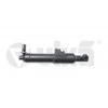 FAR YIKAMA MOTORU SAG Q5 BM 09-14