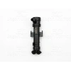 FAR YIKAMA MOTORU SAG SEAT TOLEDO 4 (KG3) 12-19