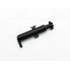 FAR YIKAMA MOTORU SAG SKODA FABIA 2 (542) 11-15/ ROOMSTER (5J7) 11-15